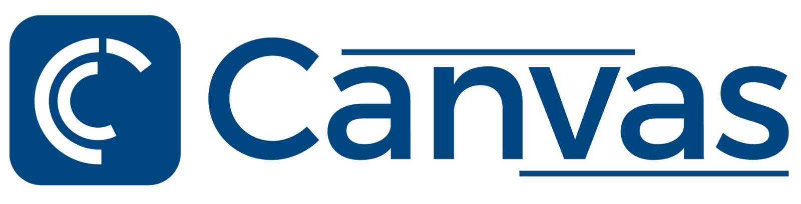canvasdt.com